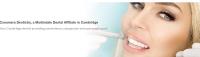 Martindale Dental - Cambridge Dentist image 2